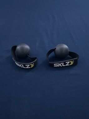 SKLZ Great Catch